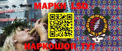 мяу мяу мука Ставрополь