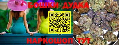 спиды Среднеуральск