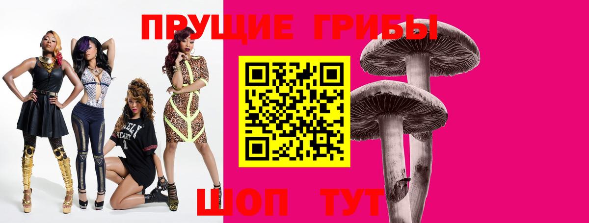 цена   Псилоцибиновые грибы MAGIC MUSHROOMS  Саяногорск  Вход с VPN  Галлюциногенные грибы Magic Shrooms 